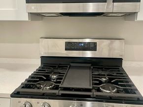 17 Webb St 1, Salem MA 01970