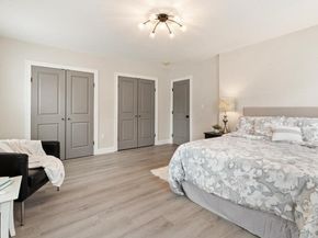 17 Webb St 1, Salem MA 01970