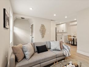 17 Webb St 1, Salem MA 01970