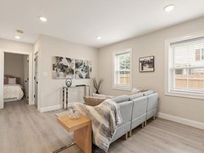 17 Webb St 1, Salem MA 01970