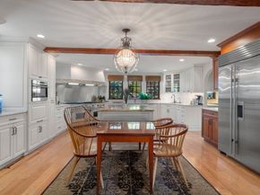 85 Gate House Rd, Newton MA 02467