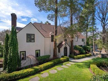 85 Gate House Rd
