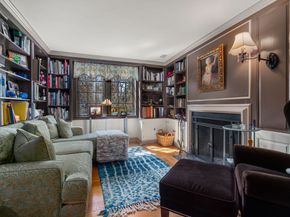 85 Gate House Rd, Newton MA 02467