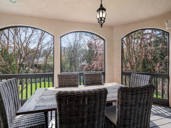 85 Gate House Rd, Newton MA 02467