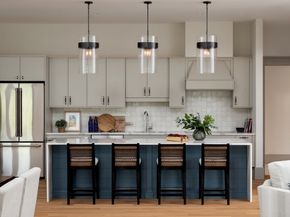 265 Monponsett Street 2203, Halifax MA 02338