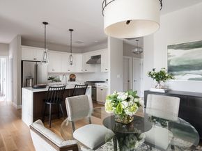 265 Monponsett Street 2203, Halifax MA 02338