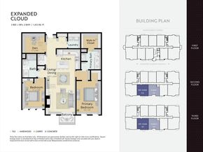 265 Monponsett Street 2203, Halifax MA 02338