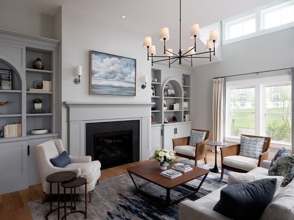 265 Monponsett Street 2203, Halifax MA 02338