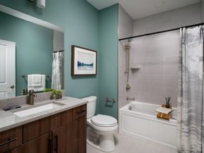 265 Monponsett Street 2203, Halifax MA 02338