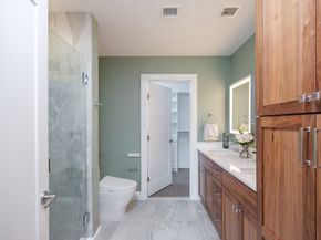 265 Monponsett Street 2203, Halifax MA 02338