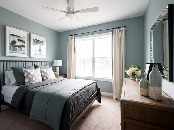 265 Monponsett Street 2203, Halifax MA 02338
