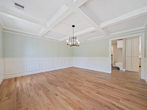 10 Mccue Circle, Abington MA 02351