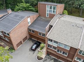 241 Perkins Street J602, Boston MA 02130