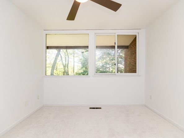 241 Perkins Street J602, Boston MA 02130