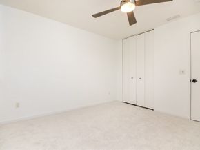 241 Perkins Street J602, Boston MA 02130