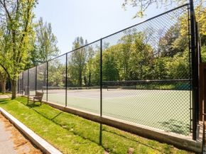 241 Perkins Street J602, Boston MA 02130