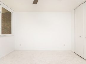 241 Perkins Street J602, Boston MA 02130