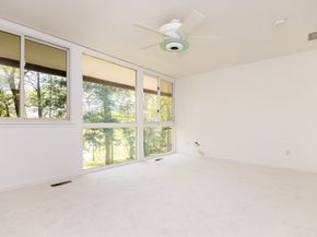 241 Perkins Street J602, Boston MA 02130