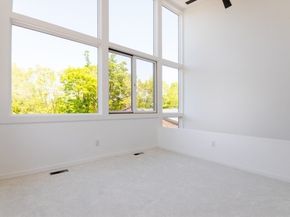241 Perkins Street J602, Boston MA 02130