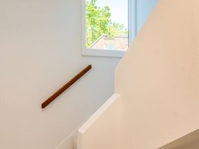 241 Perkins Street J602, Boston MA 02130