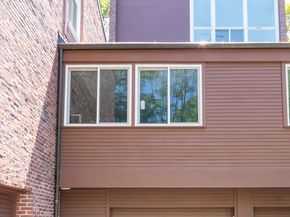 241 Perkins Street J602, Boston MA 02130