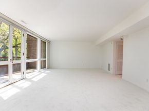 241 Perkins Street J602, Boston MA 02130