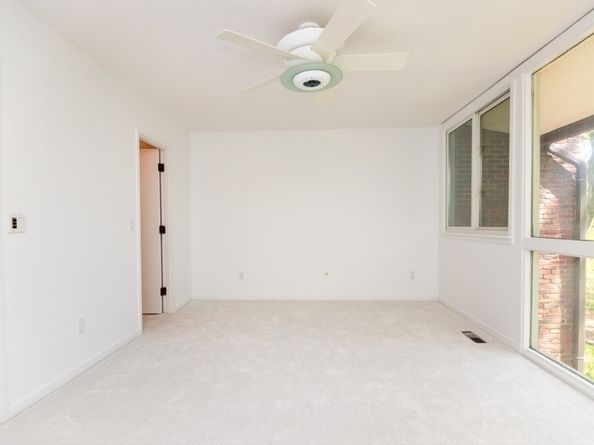 241 Perkins Street J602, Boston MA 02130