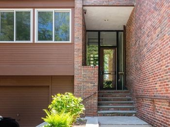 241 Perkins Street