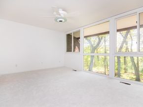 241 Perkins Street J602, Boston MA 02130