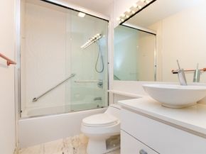 241 Perkins Street J602, Boston MA 02130