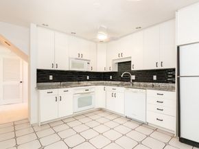 241 Perkins Street J602, Boston MA 02130