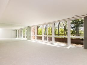 241 Perkins Street J602, Boston MA 02130