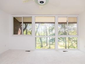 241 Perkins Street J602, Boston MA 02130
