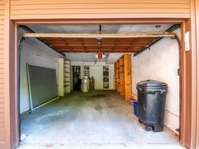 241 Perkins Street J602, Boston MA 02130