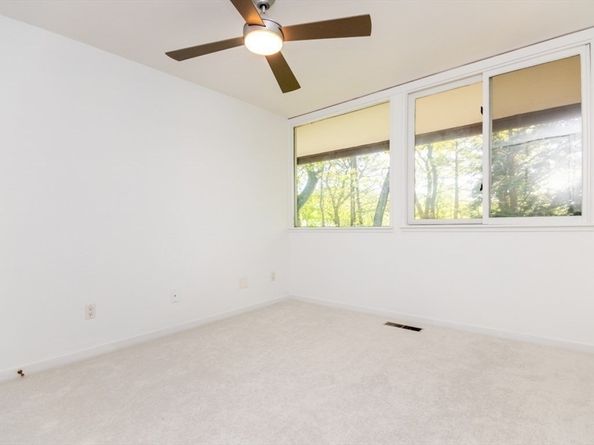 241 Perkins Street J602, Boston MA 02130