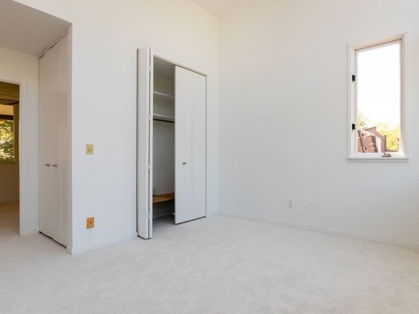 241 Perkins Street J602, Boston MA 02130