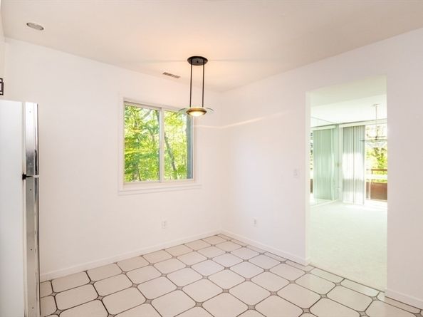 241 Perkins Street J602, Boston MA 02130