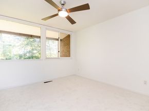 241 Perkins Street J602, Boston MA 02130