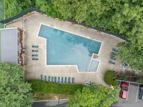 241 Perkins Street J602, Boston MA 02130