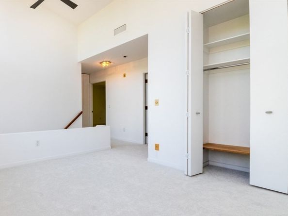 241 Perkins Street J602, Boston MA 02130