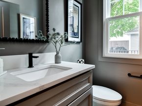 20 Walcott St, Natick MA 01760