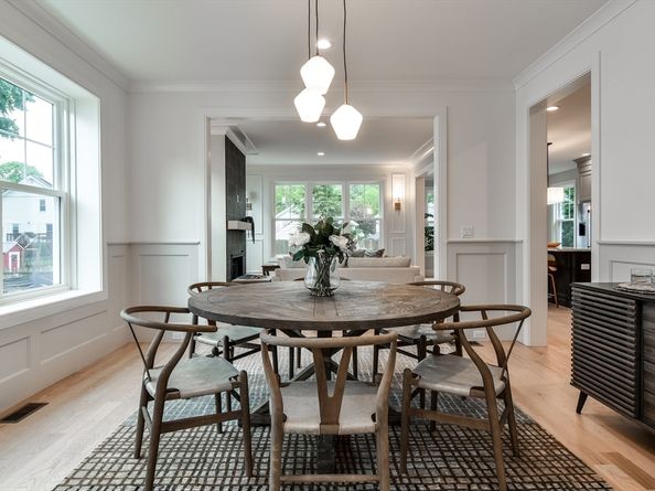 20 Walcott St, Natick MA 01760