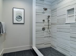 20 Walcott St, Natick MA 01760