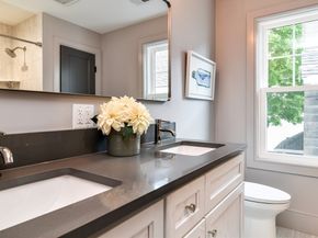 20 Walcott St, Natick MA 01760