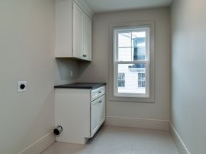 20 Walcott St, Natick MA 01760