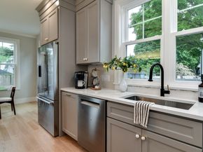 20 Walcott St, Natick MA 01760