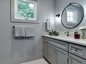 20 Walcott St, Natick MA 01760