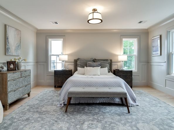 20 Walcott St, Natick MA 01760