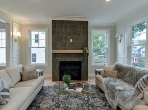 20 Walcott St, Natick MA 01760