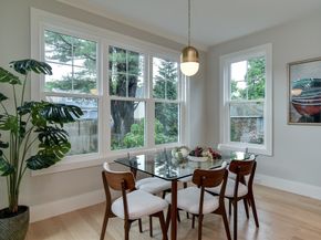 20 Walcott St, Natick MA 01760
